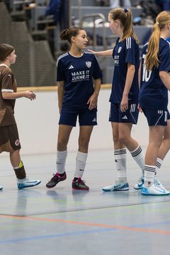 Bild 1005 - wCJ Budenzauber Pinneberg